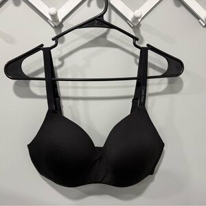 Calvin Klein bra size medium
